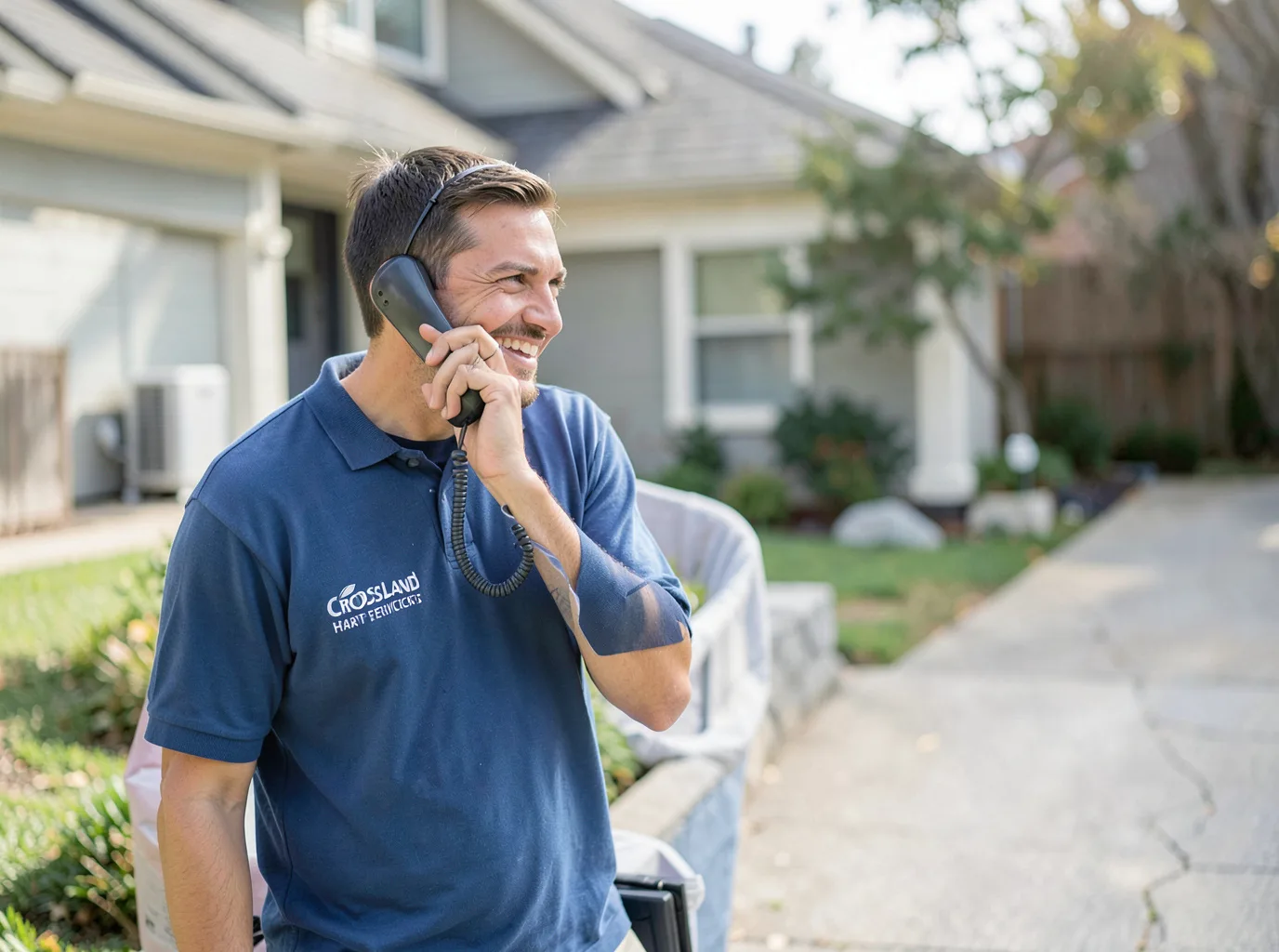 Heat Pump Installation Ganado, TX FAQs